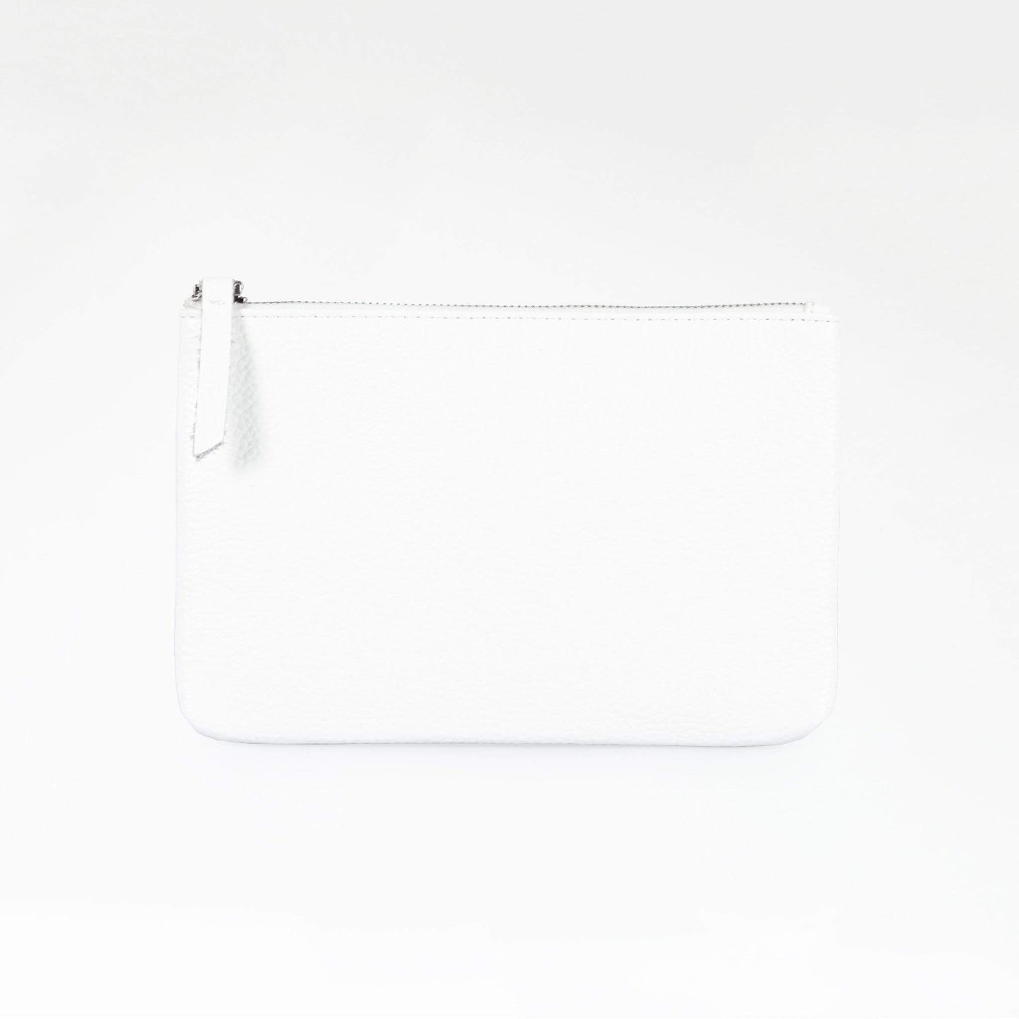 LEISURES BAGS THE LOTTIE