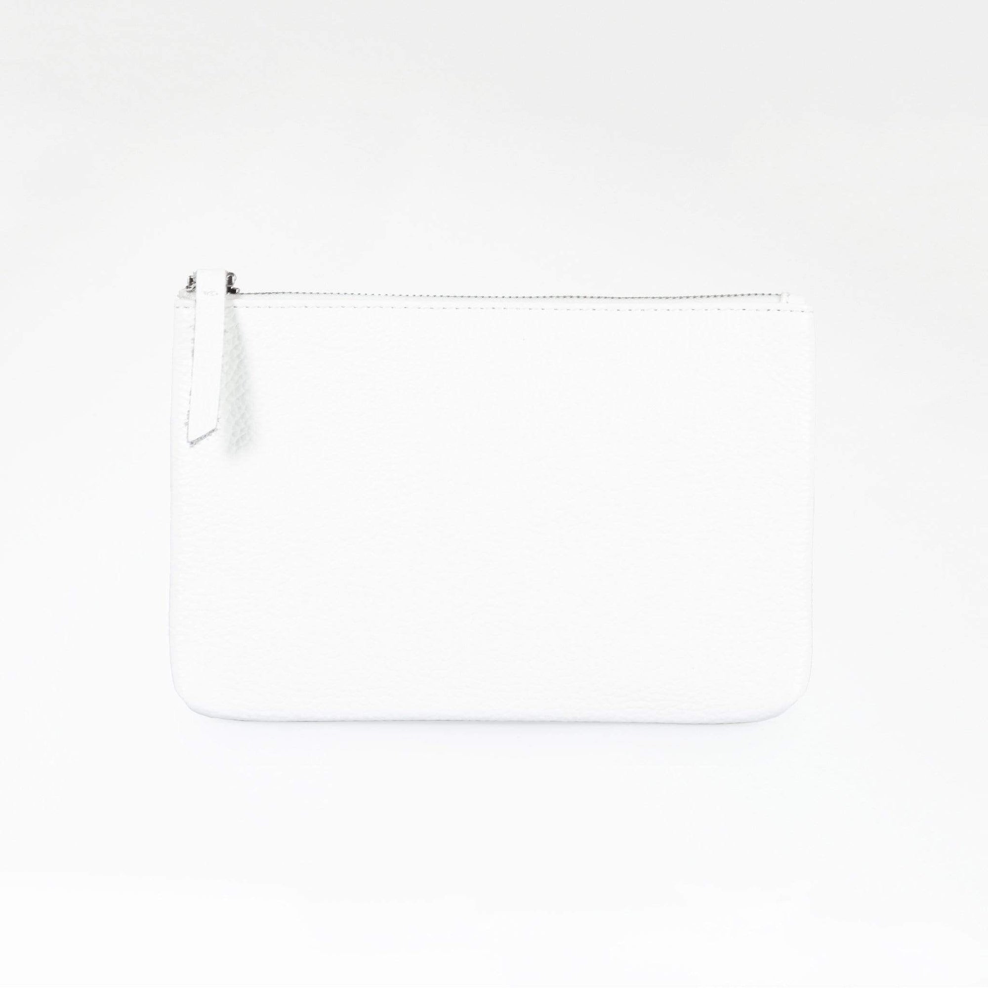 LEISURES BAGS THE LOTTIE