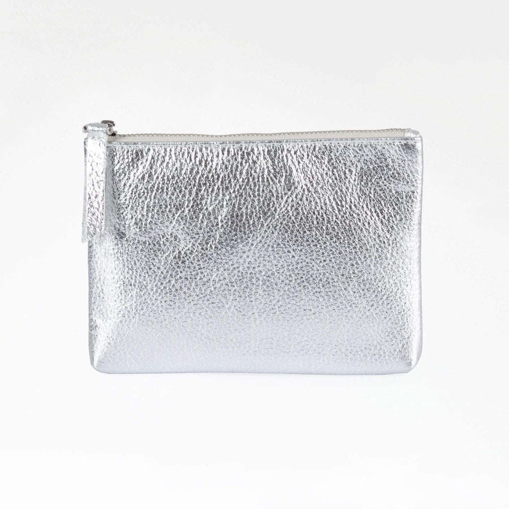 LEISURES BAGS THE LOTTIE