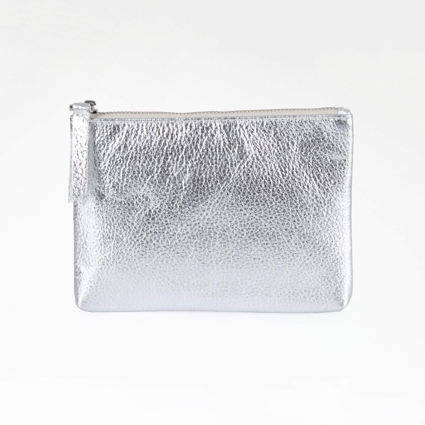 LEISURES BAGS THE LOTTIE