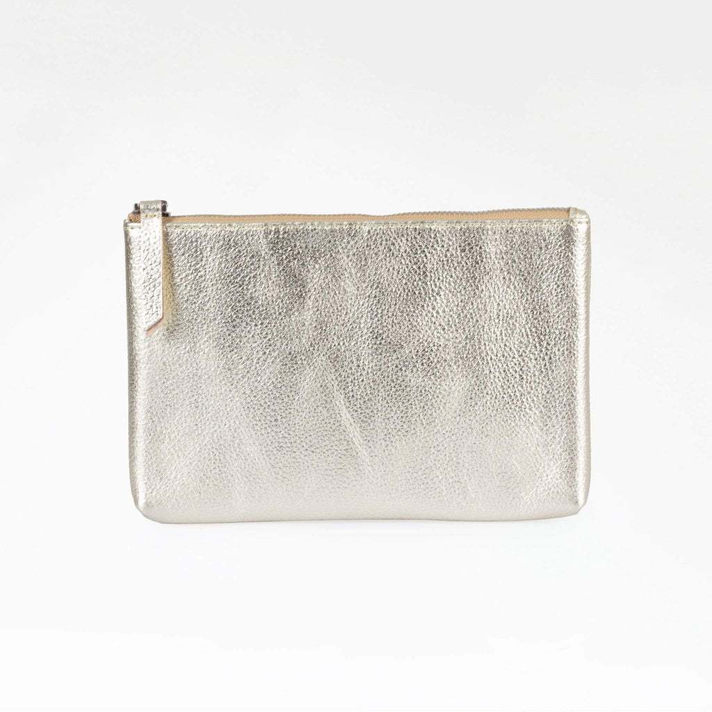 LEISURES BAGS THE LOTTIE