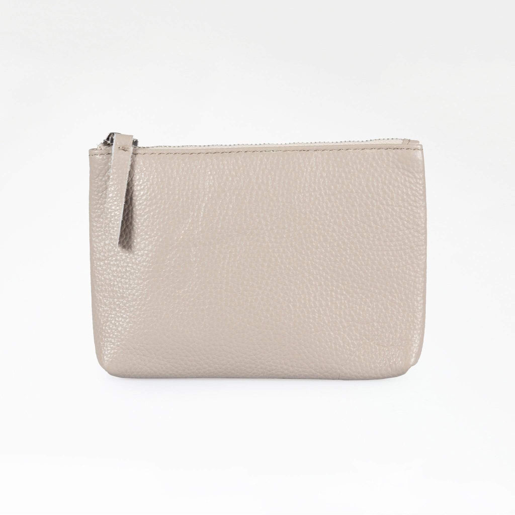 LEISURES BAGS THE LOTTIE