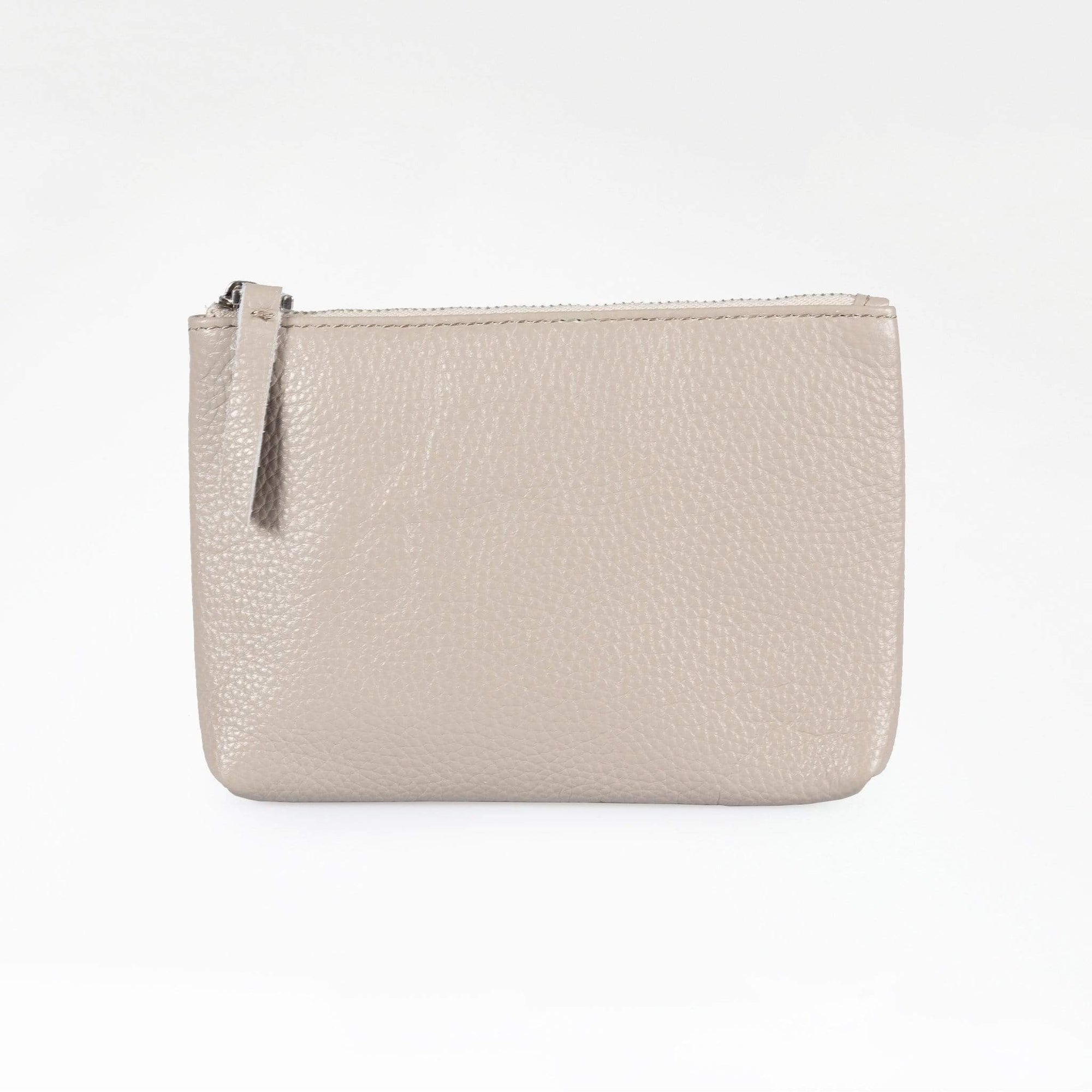 LEISURES BAGS THE LOTTIE