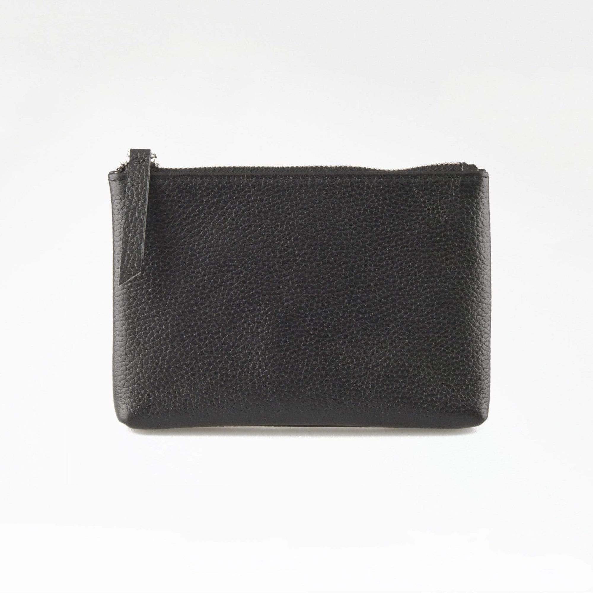 LEISURES BAGS THE LOTTIE