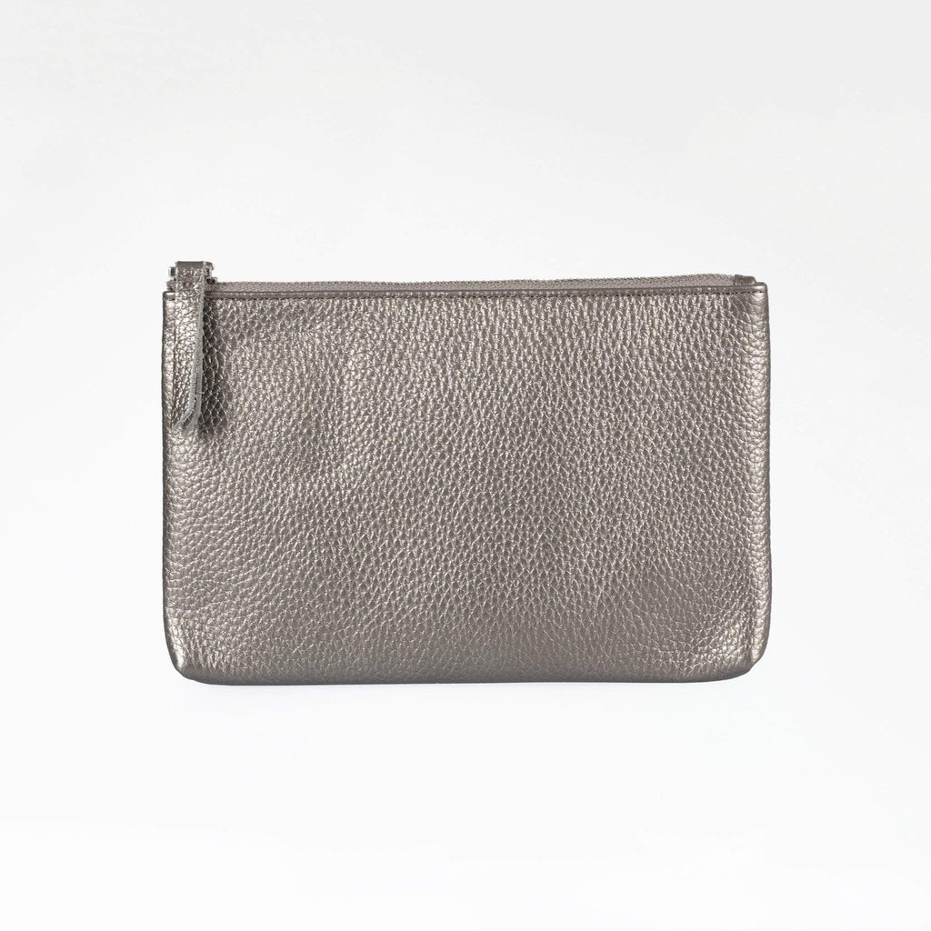 LEISURES BAGS THE LOTTIE