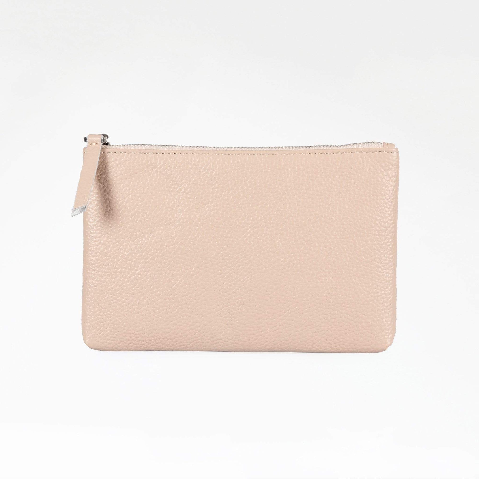 LEISURES BAGS THE LOTTIE