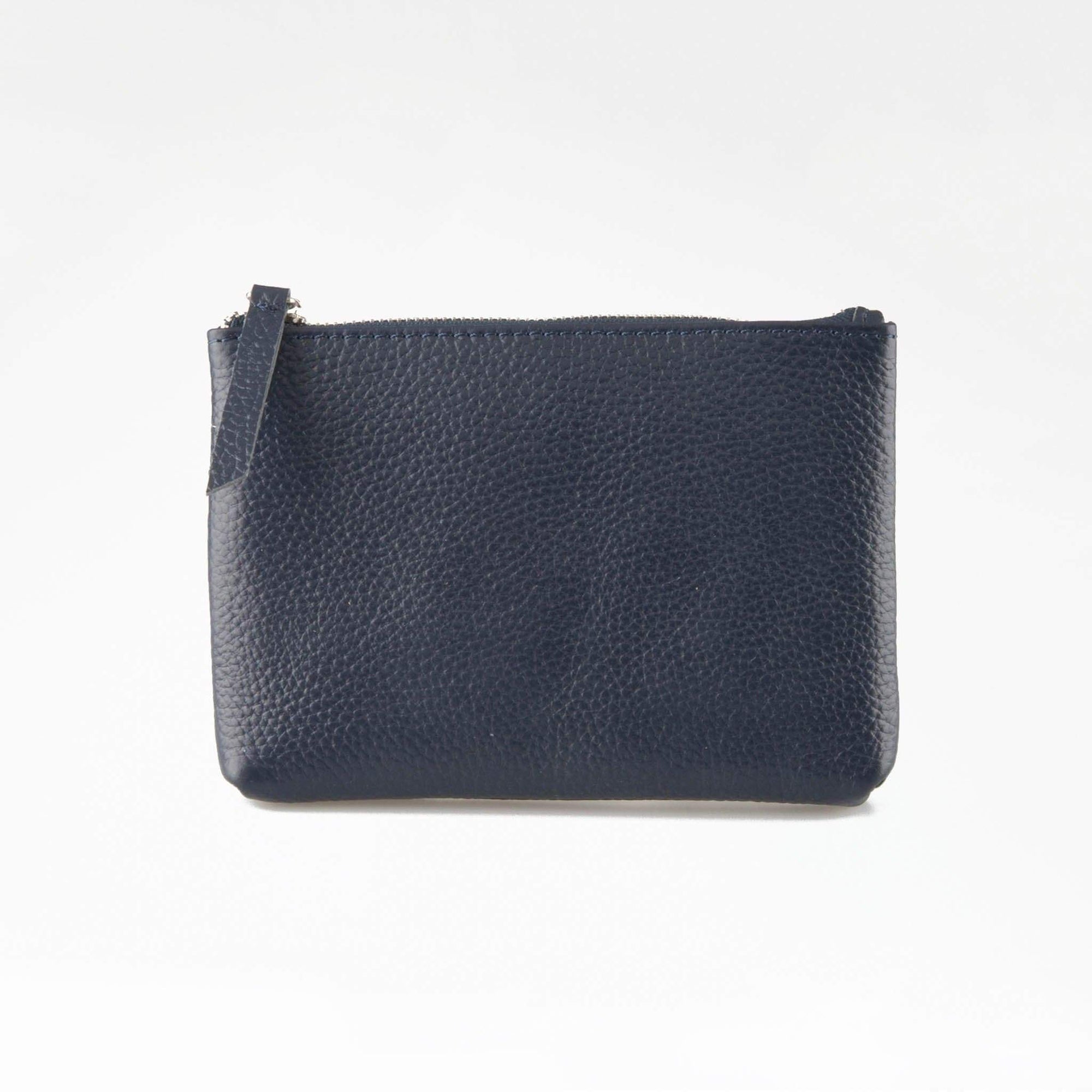 LEISURES BAGS THE LOTTIE