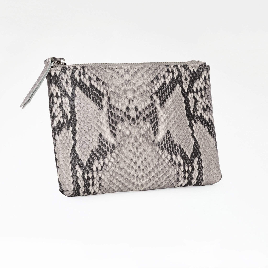 LEISURES BAGS THE LOTTIE