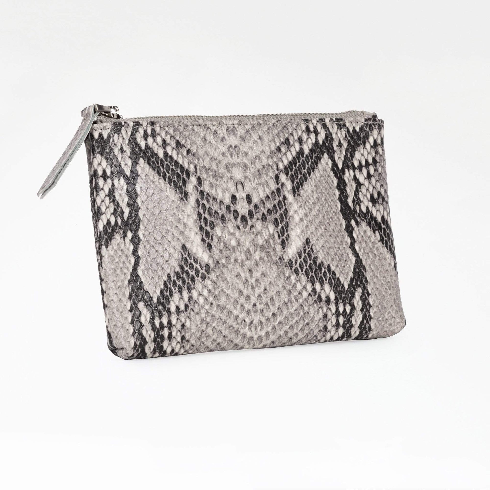 LEISURES BAGS THE LOTTIE