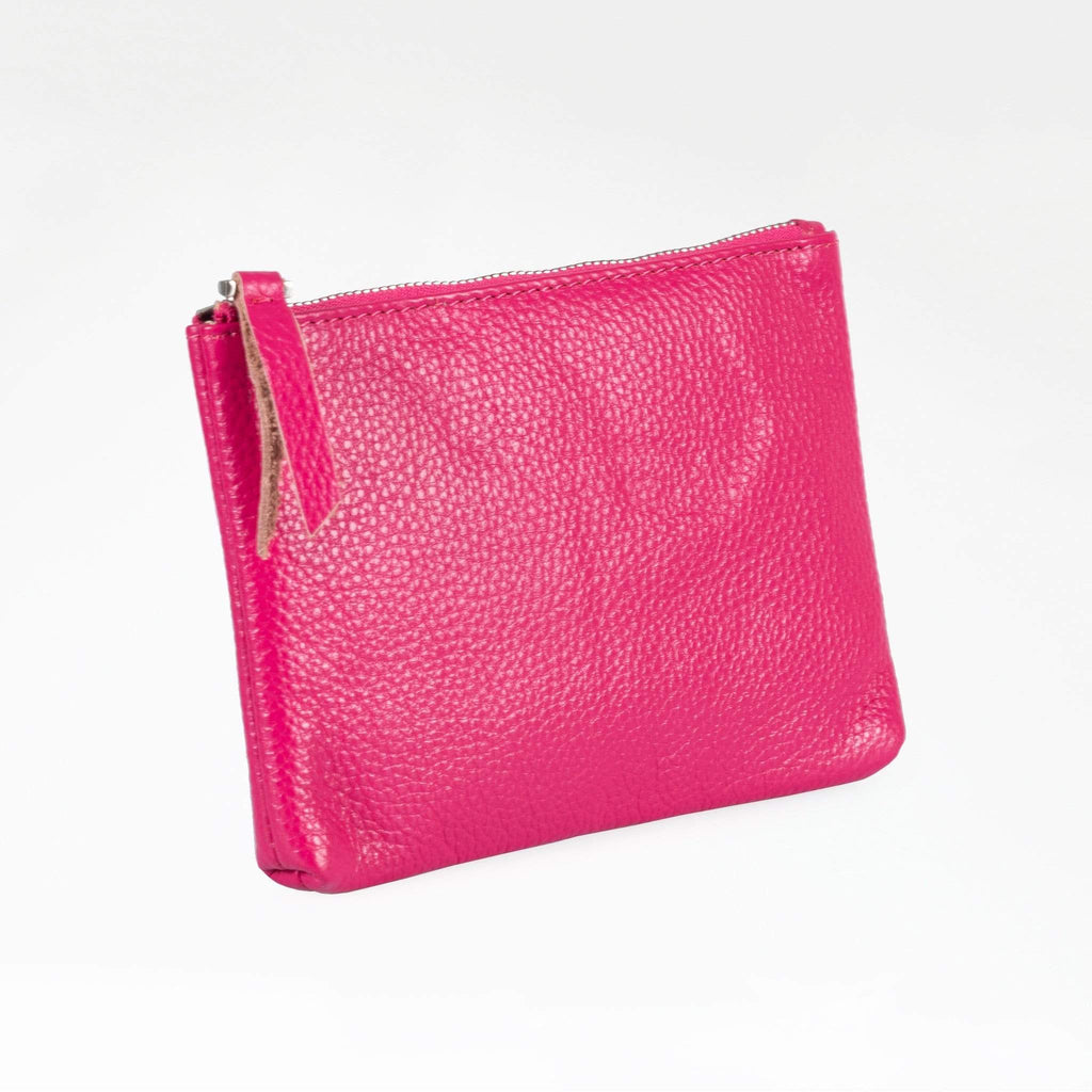 LEISURES BAGS THE LOTTIE