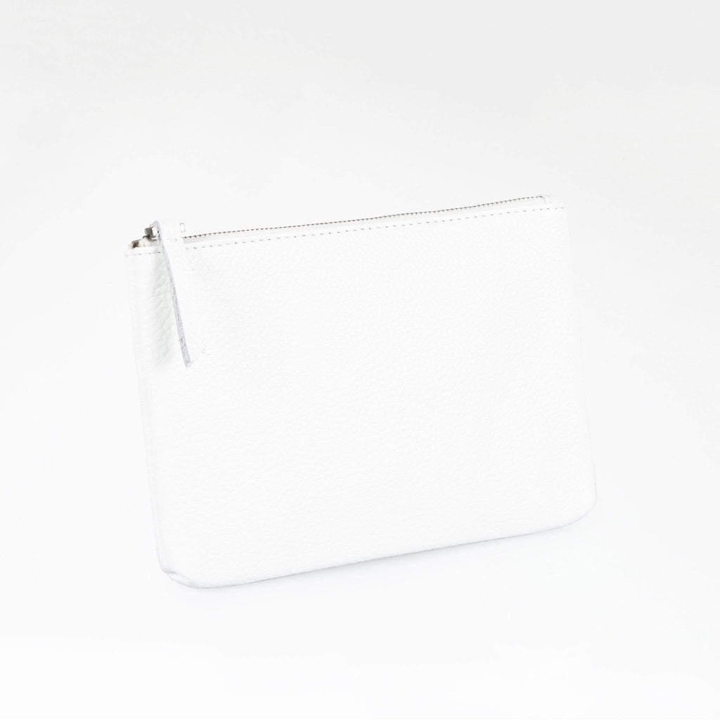 LEISURES BAGS THE LOTTIE