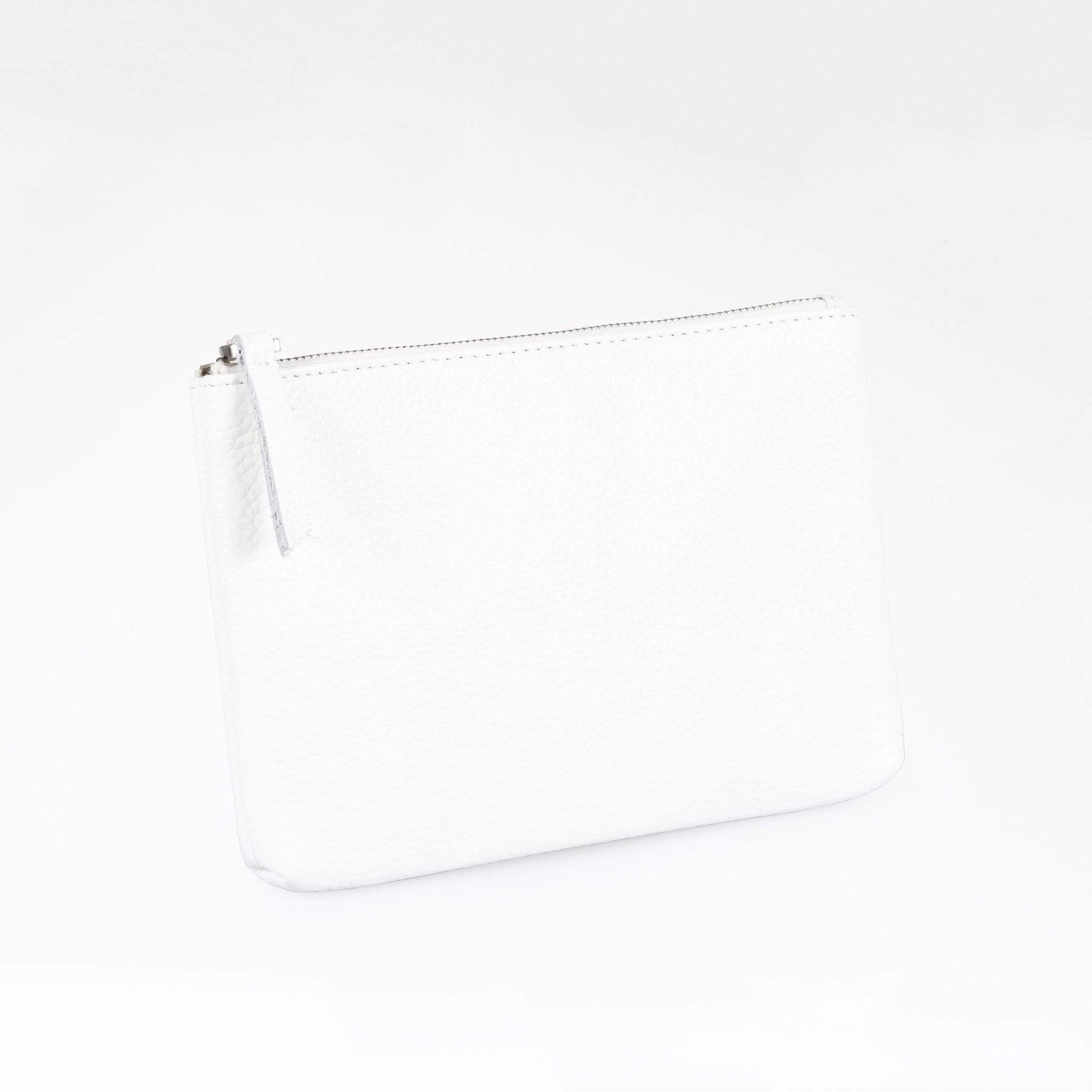 LEISURES BAGS THE LOTTIE