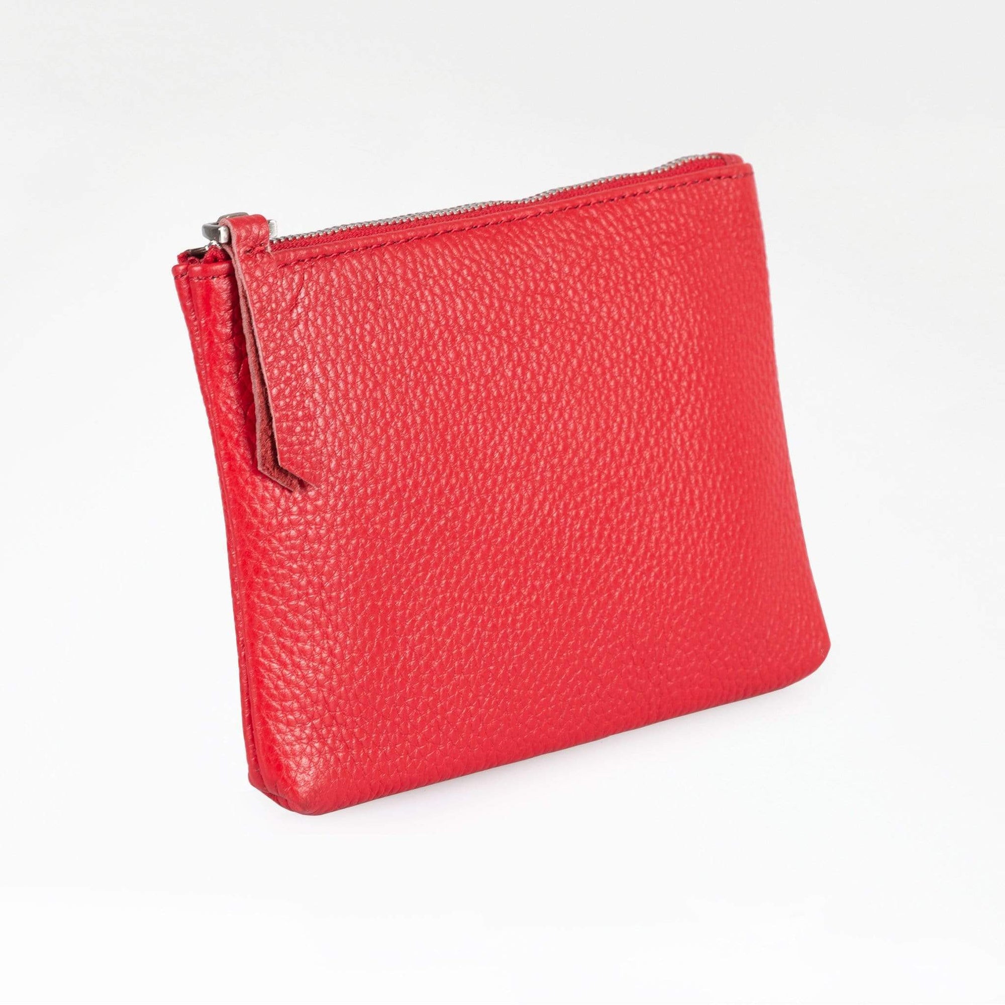 LEISURES BAGS THE LOTTIE