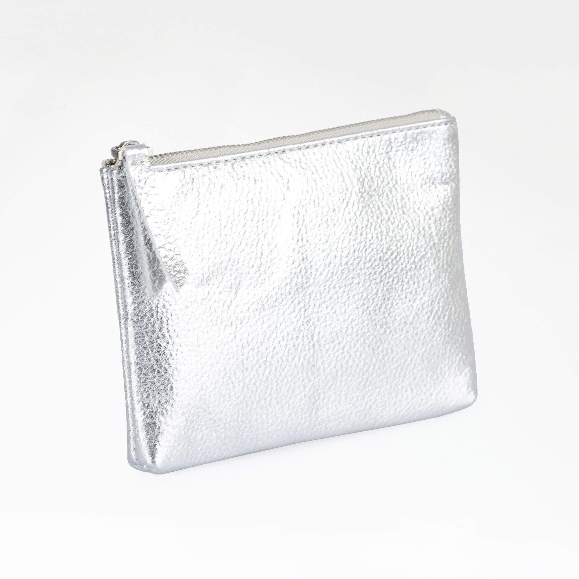 LEISURES BAGS THE LOTTIE