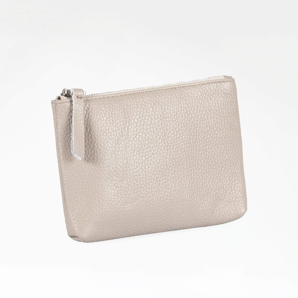 LEISURES BAGS THE LOTTIE