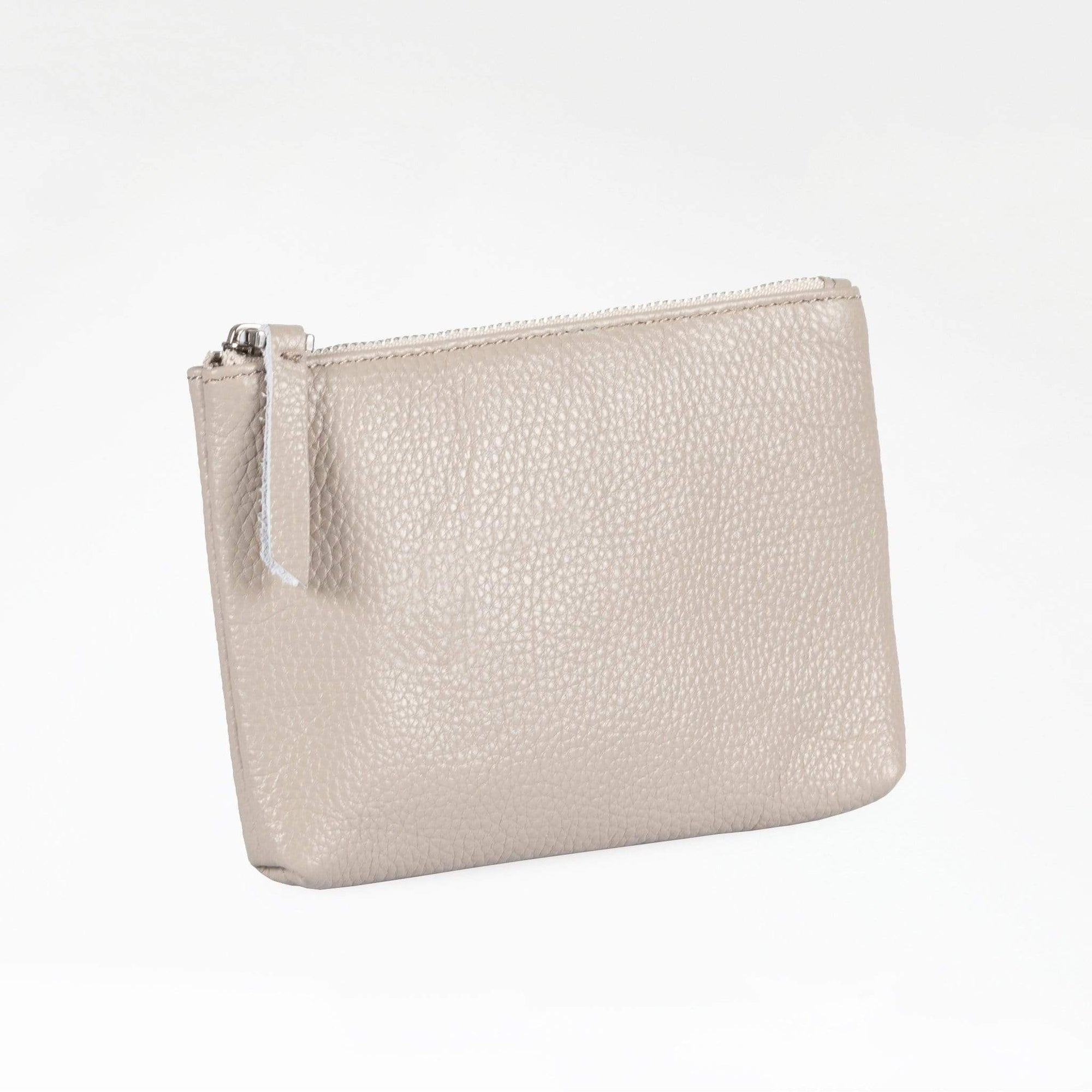 LEISURES BAGS THE LOTTIE