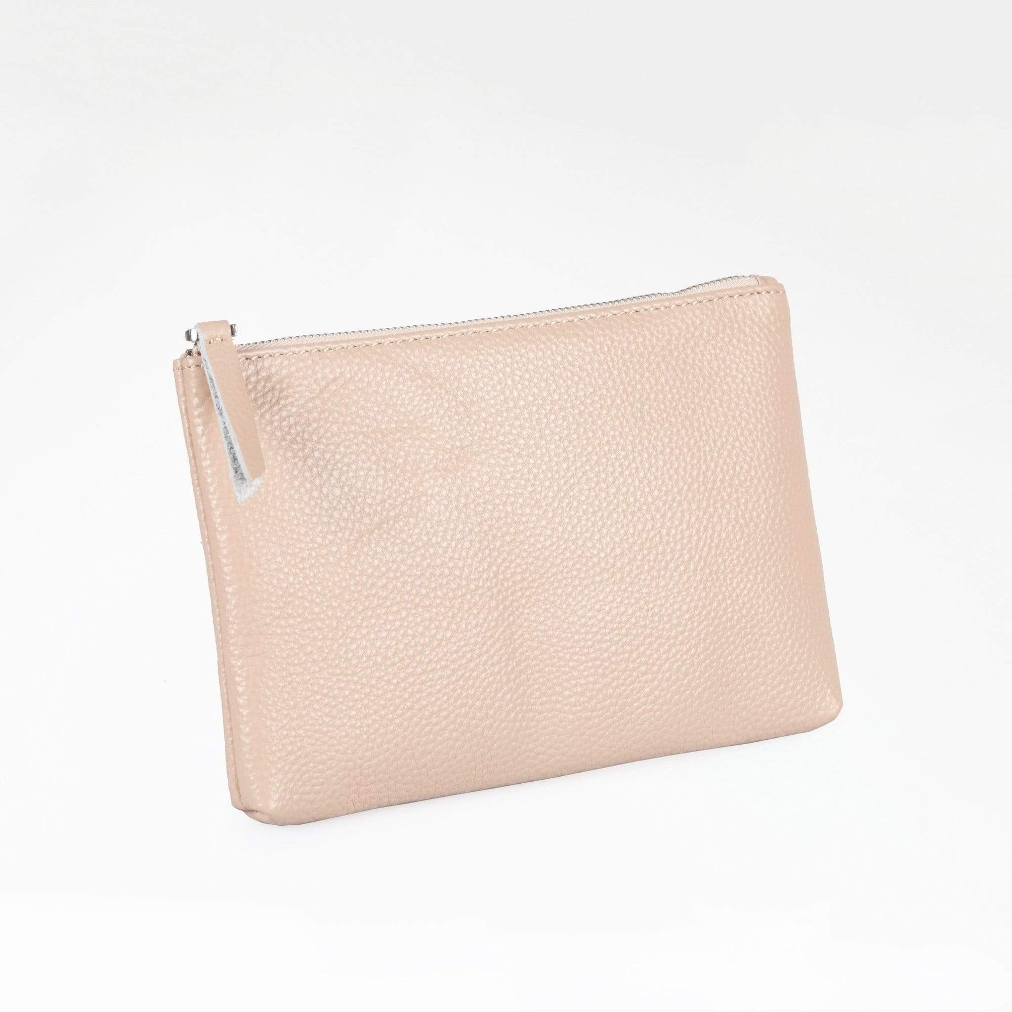 LEISURES BAGS THE LOTTIE