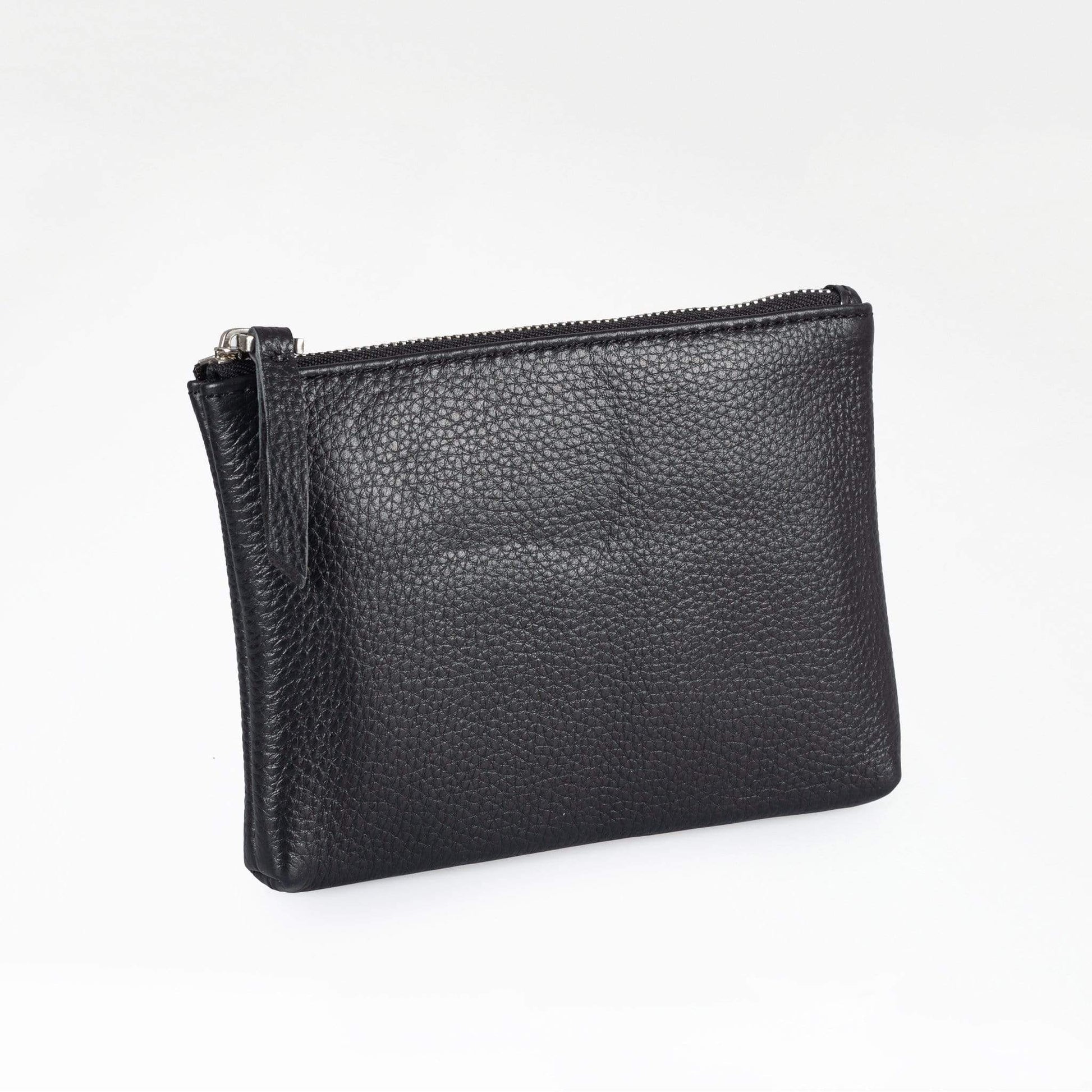 LEISURES BAGS THE LOTTIE