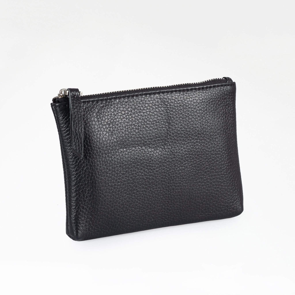 LEISURES BAGS THE LOTTIE