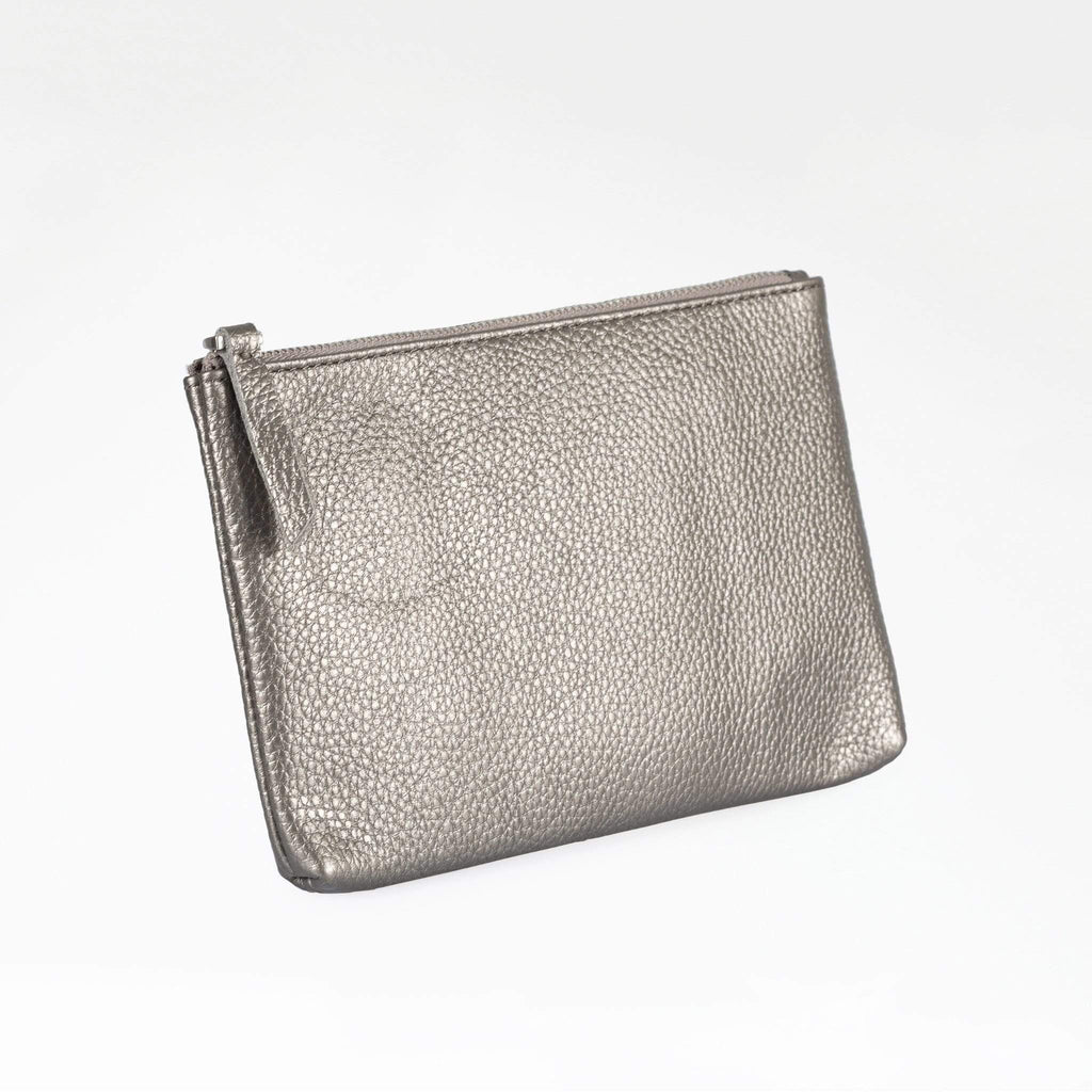 LEISURES BAGS THE LOTTIE