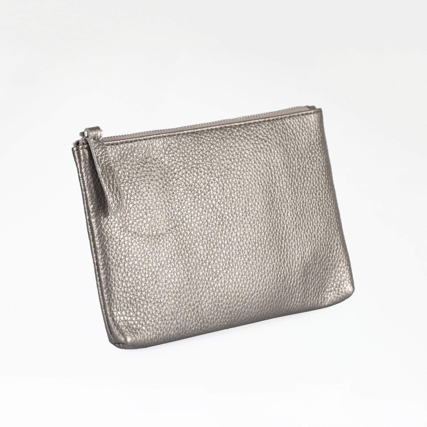 LEISURES BAGS THE LOTTIE