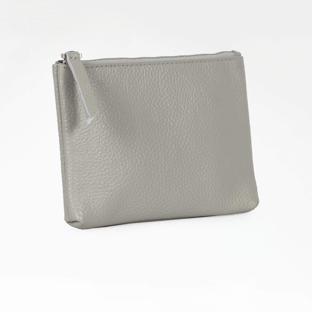 LEISURES BAGS THE LOTTIE