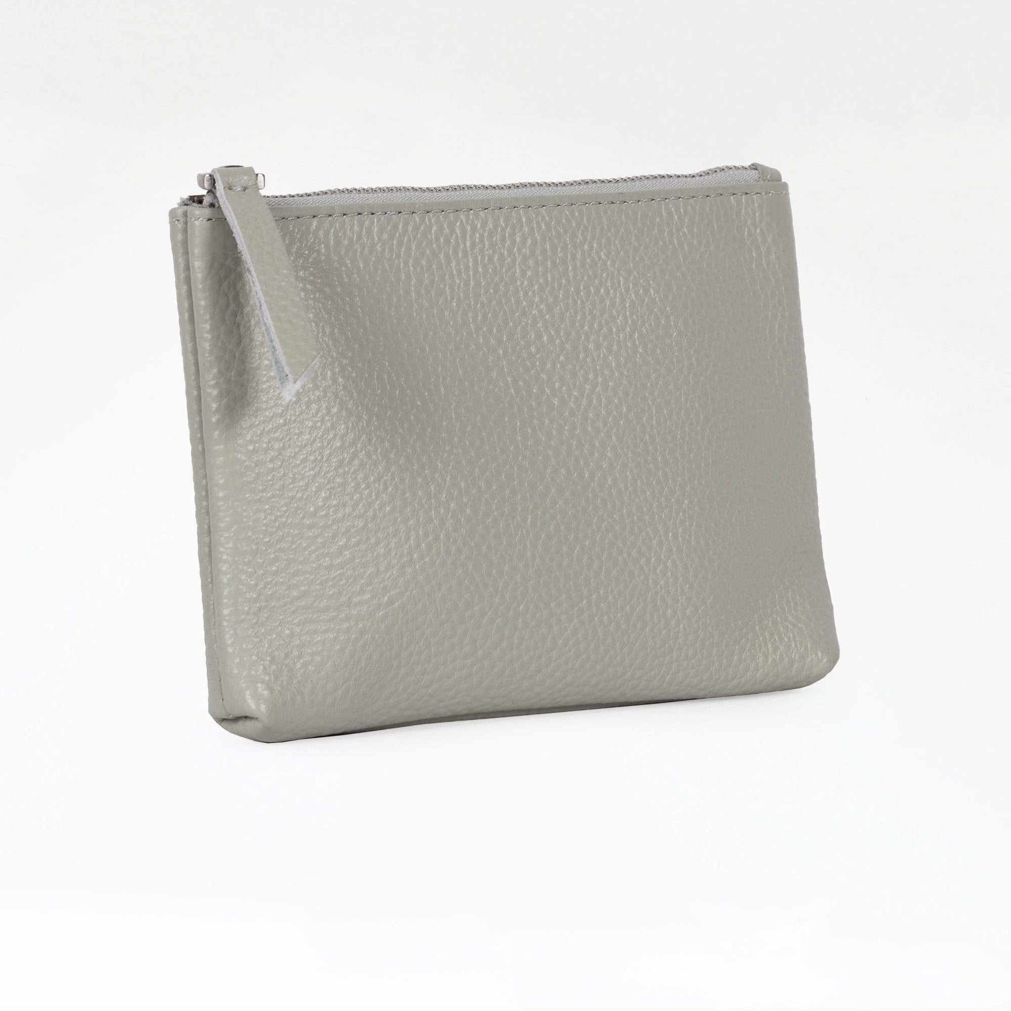 LEISURES BAGS THE LOTTIE