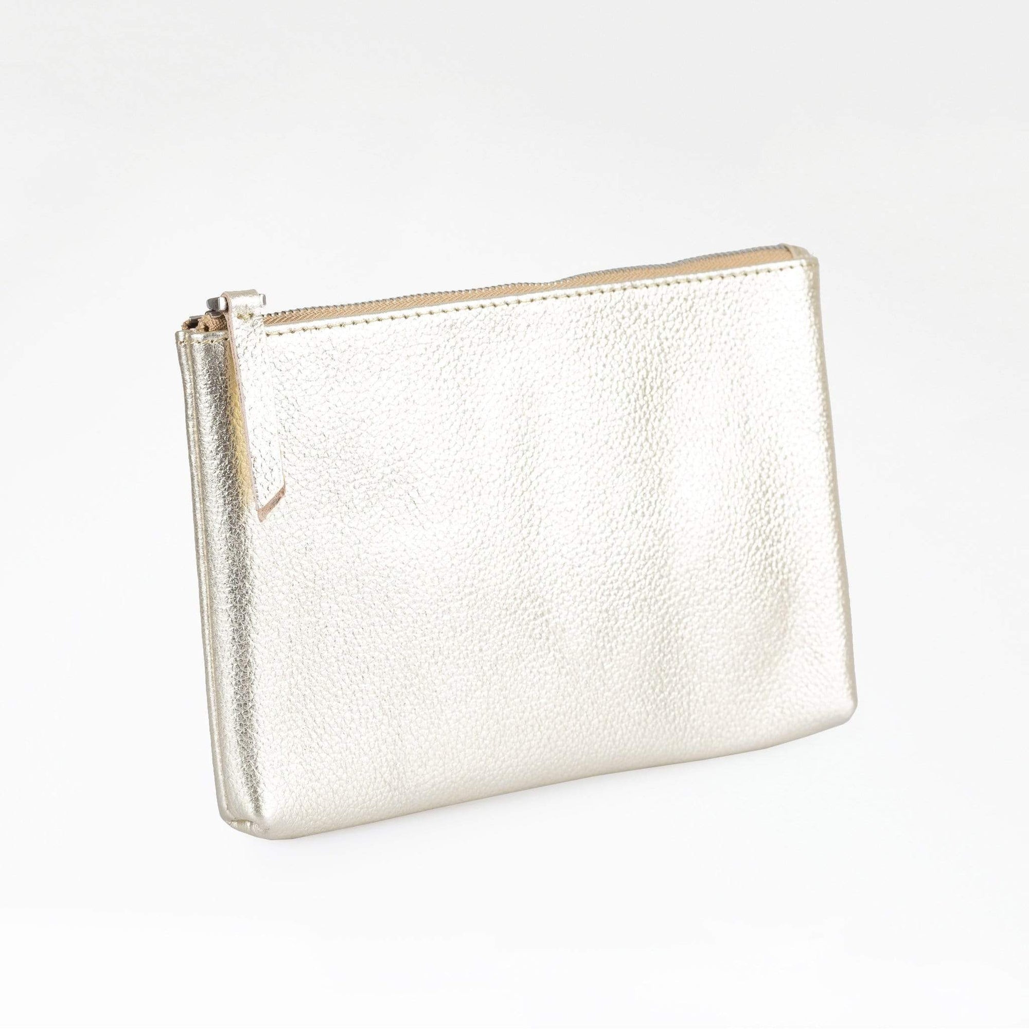 LEISURES BAGS THE LOTTIE