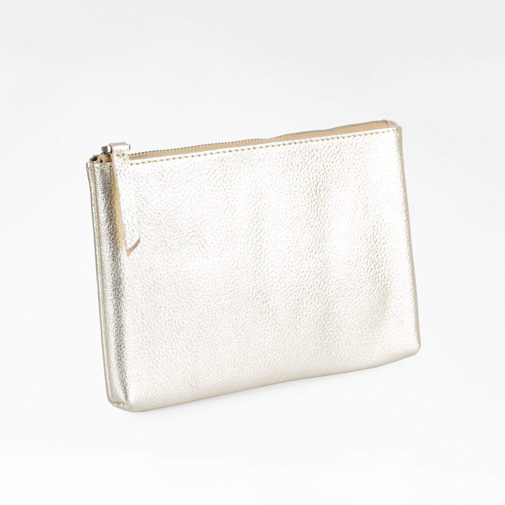 LEISURES BAGS THE LOTTIE