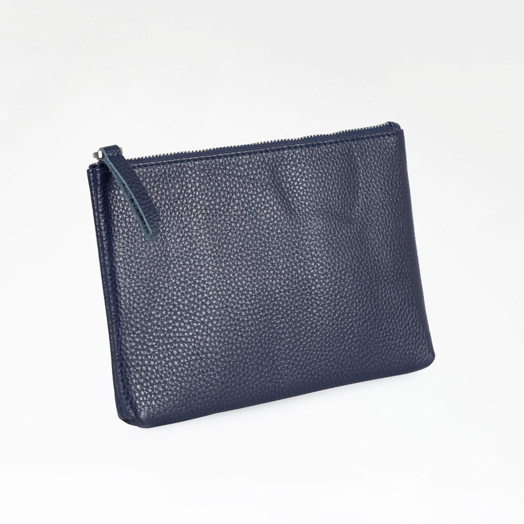 LEISURES BAGS THE LOTTIE