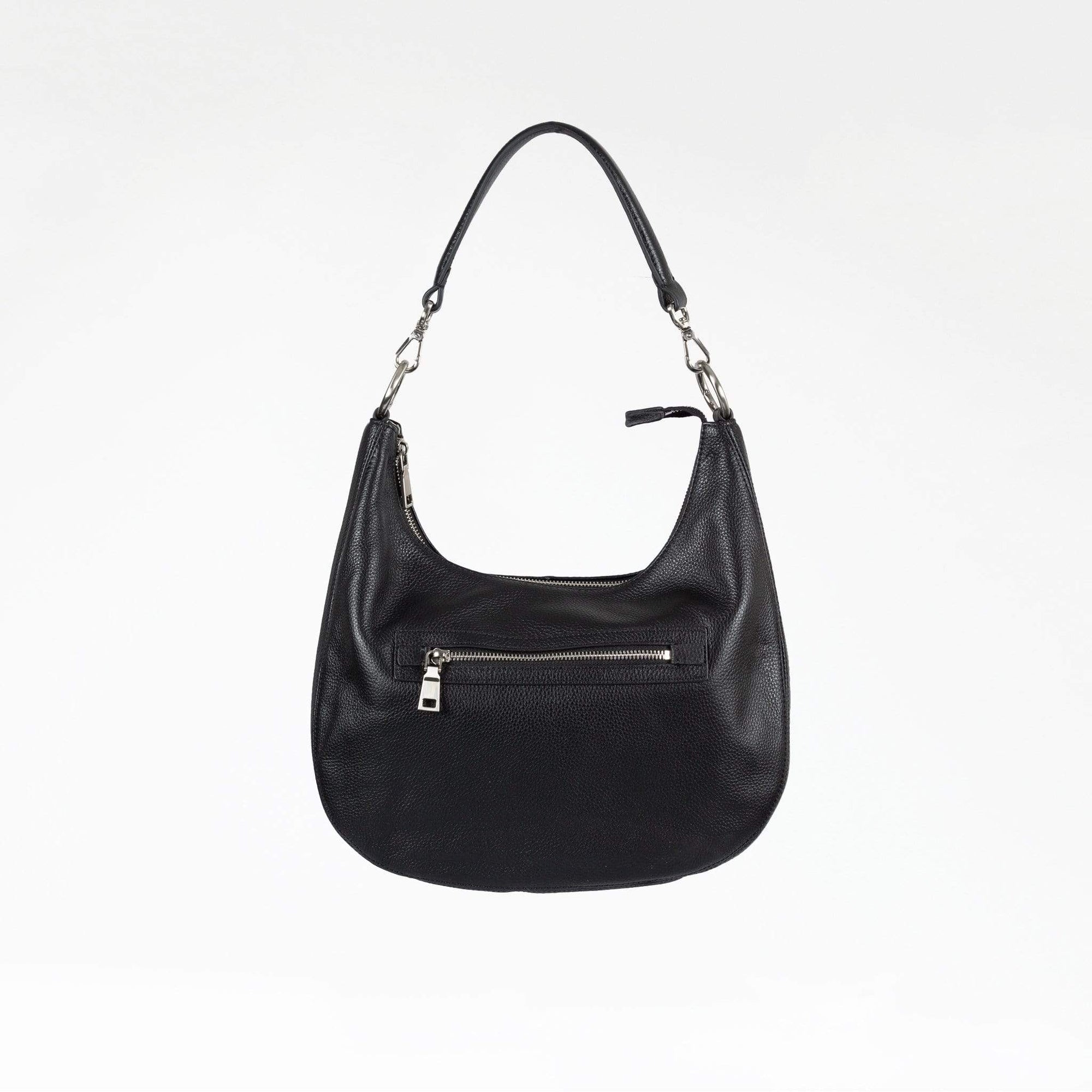 LEISURES BAGS THE ZOE