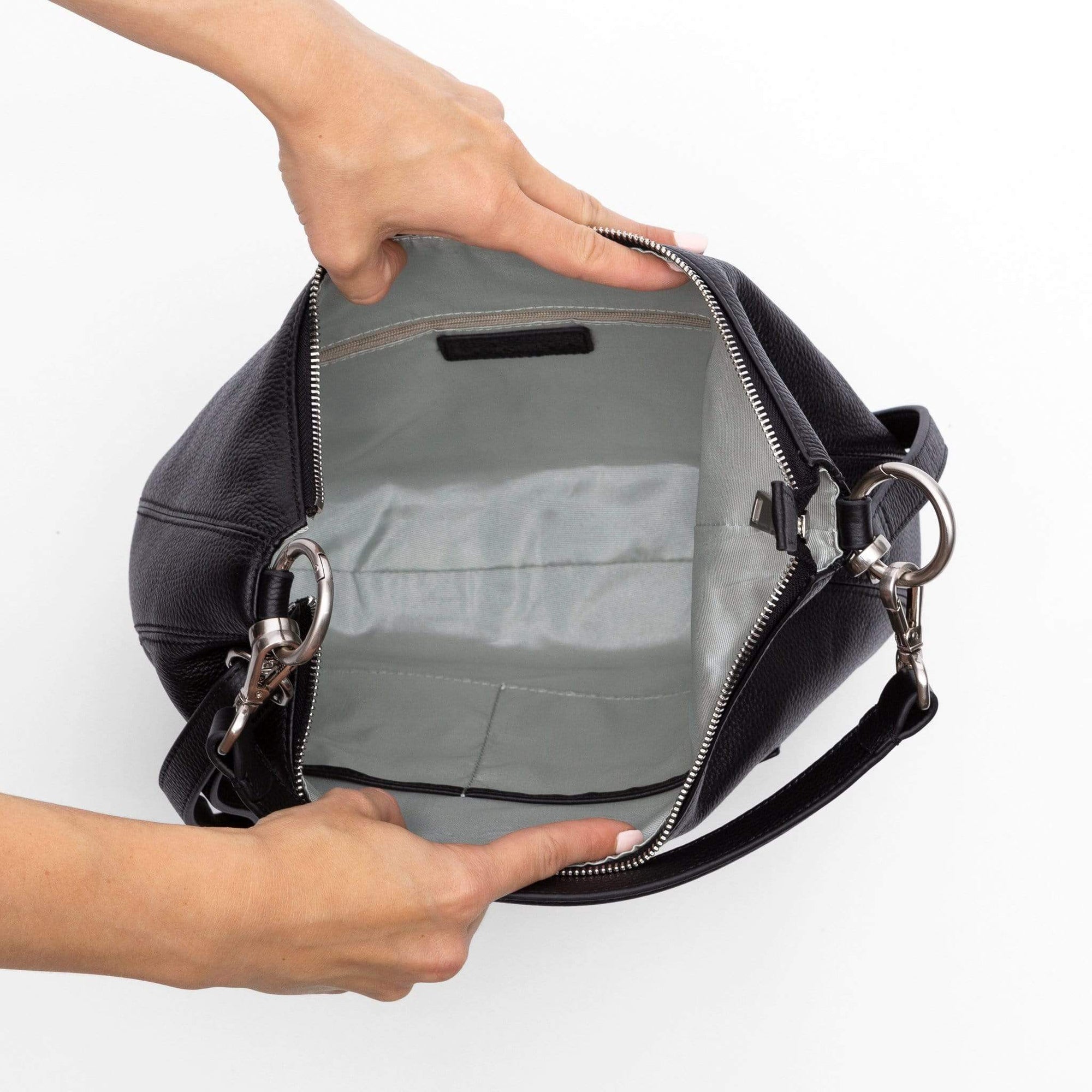 LEISURES BAGS THE ZOE