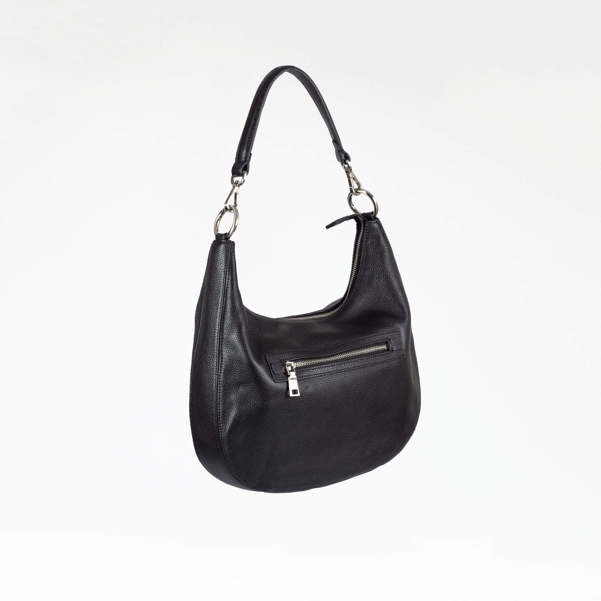 LEISURES BAGS THE ZOE