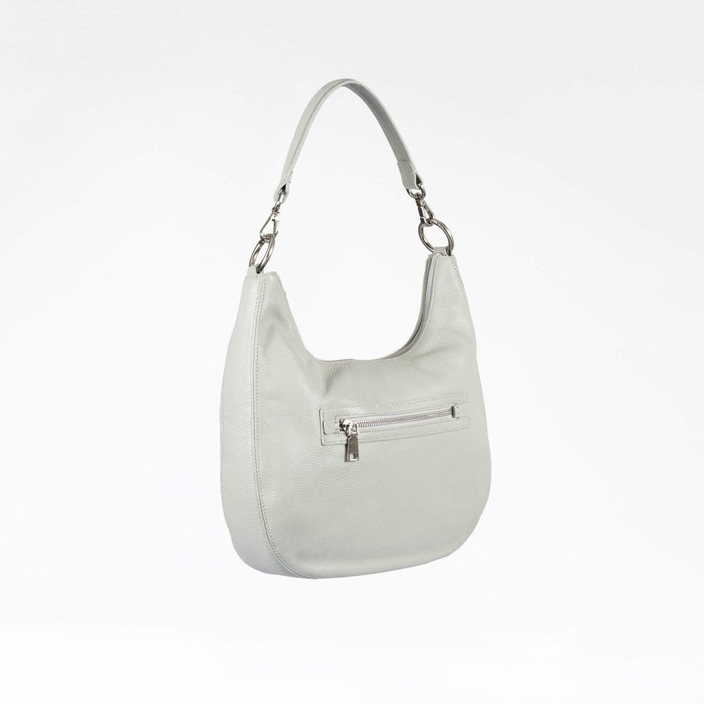 LEISURES BAGS THE ZOE