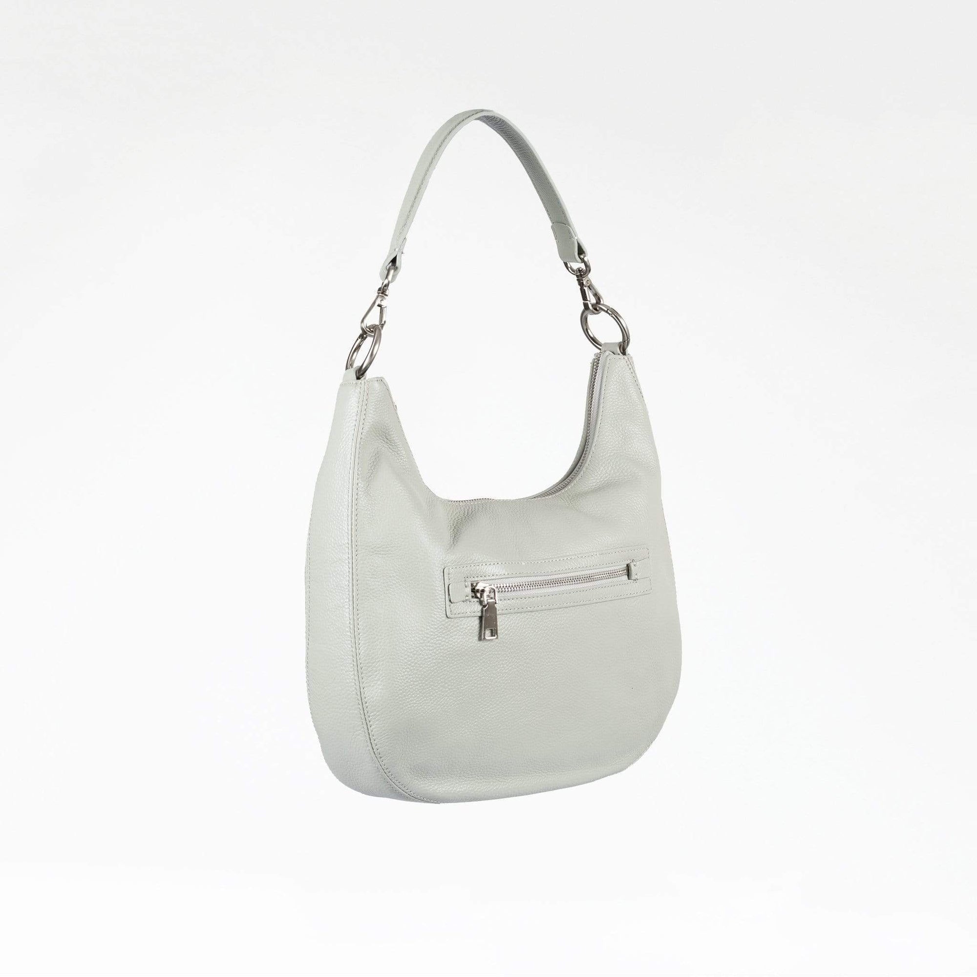 LEISURES BAGS THE ZOE