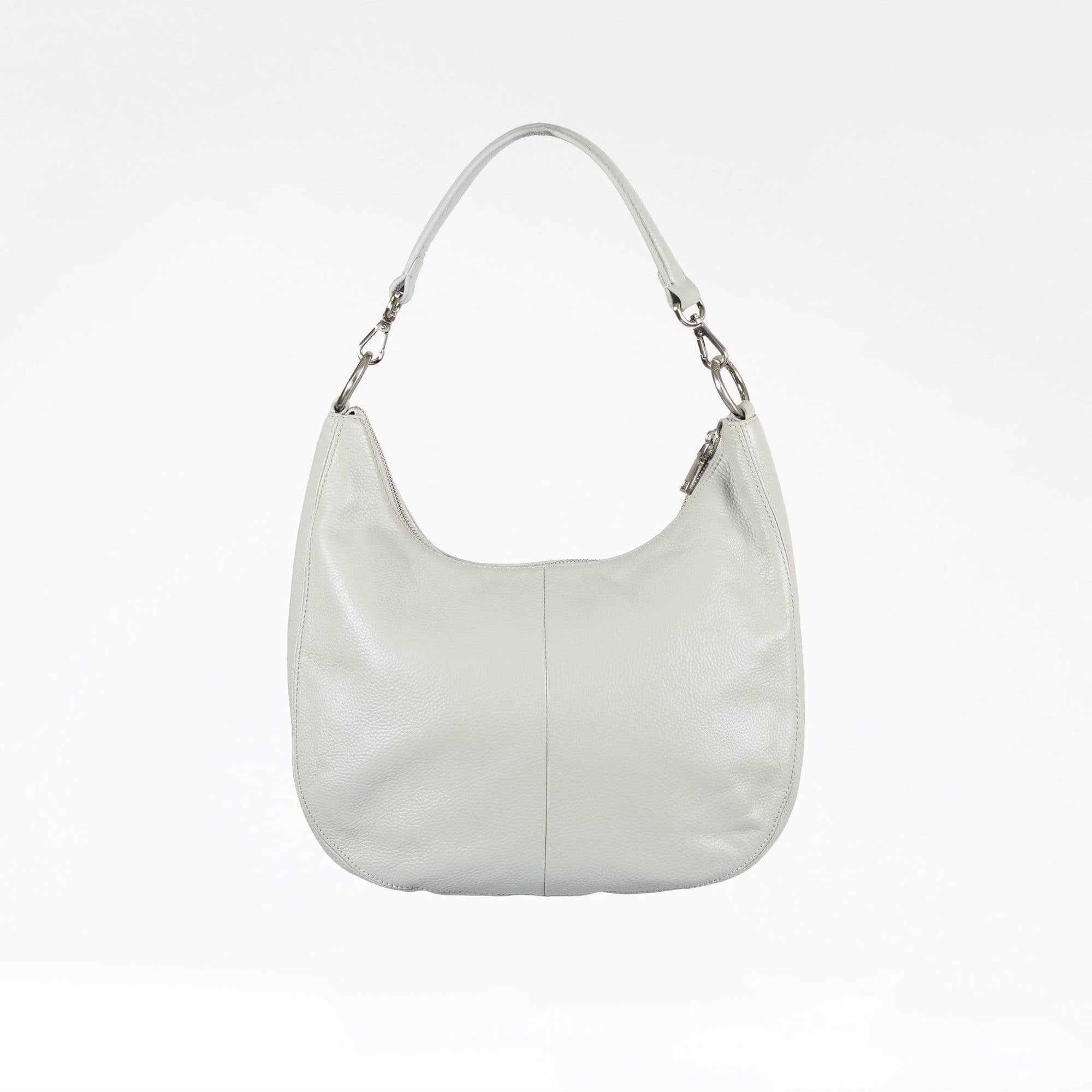 LEISURES BAGS THE ZOE