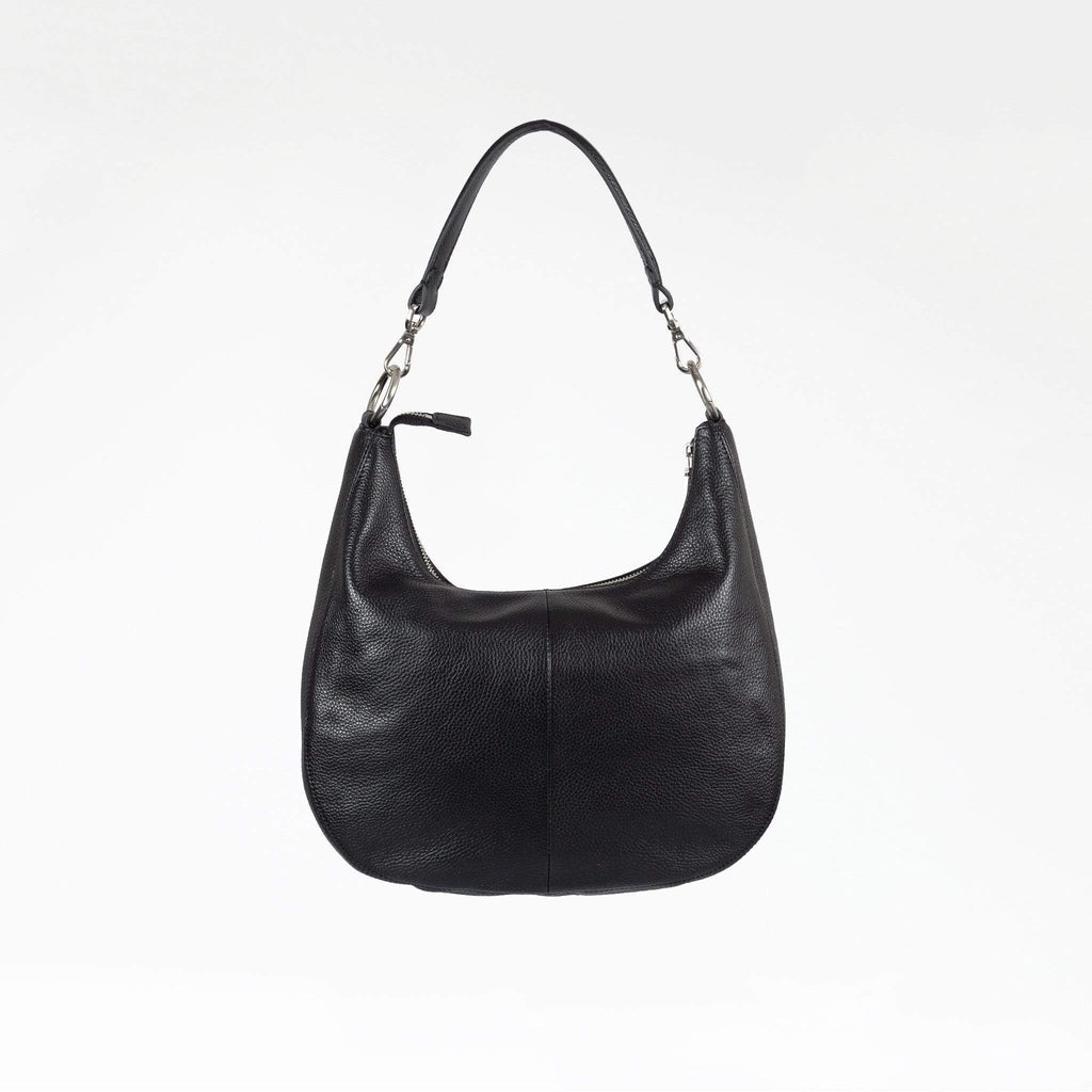 LEISURES BAGS THE ZOE