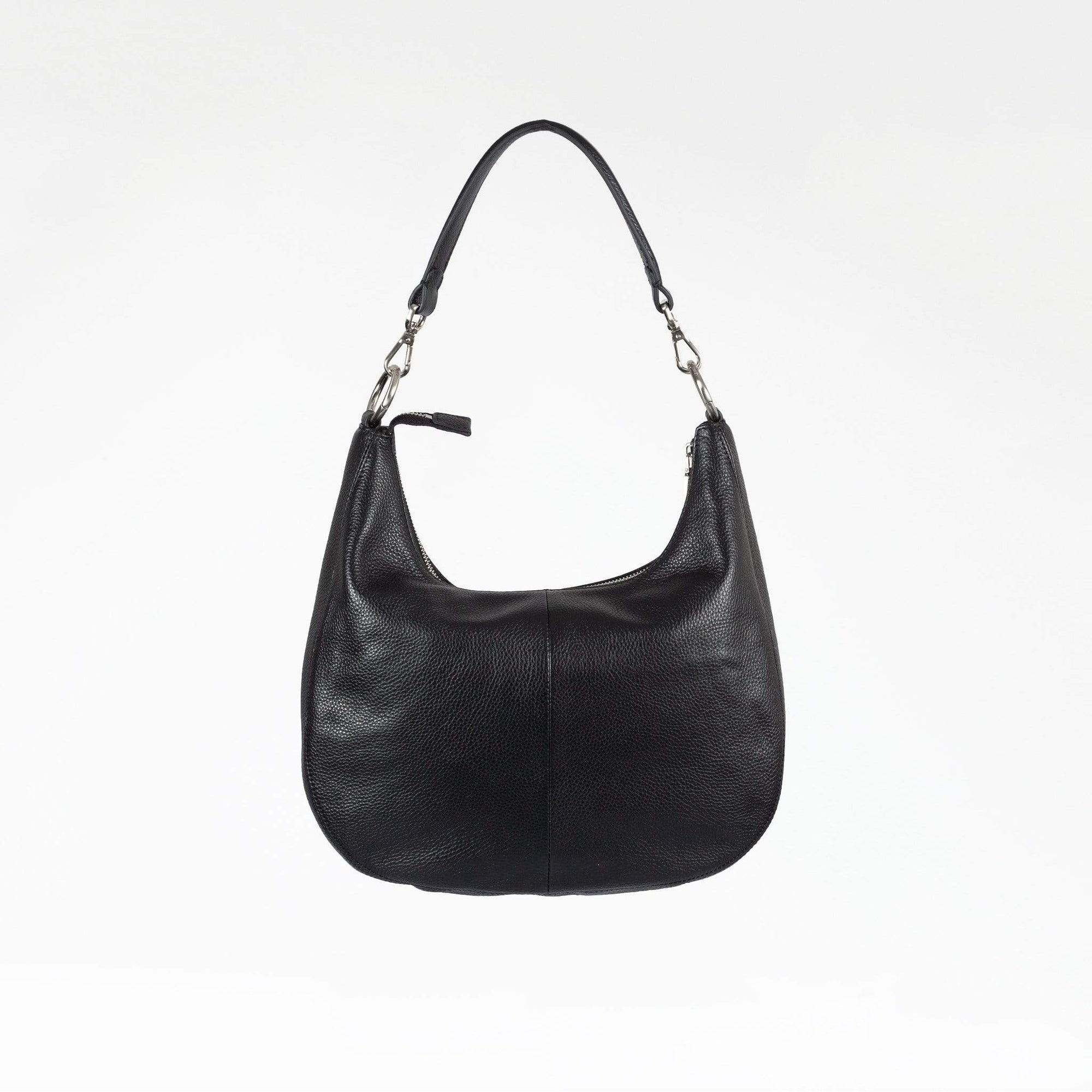 LEISURES BAGS THE ZOE