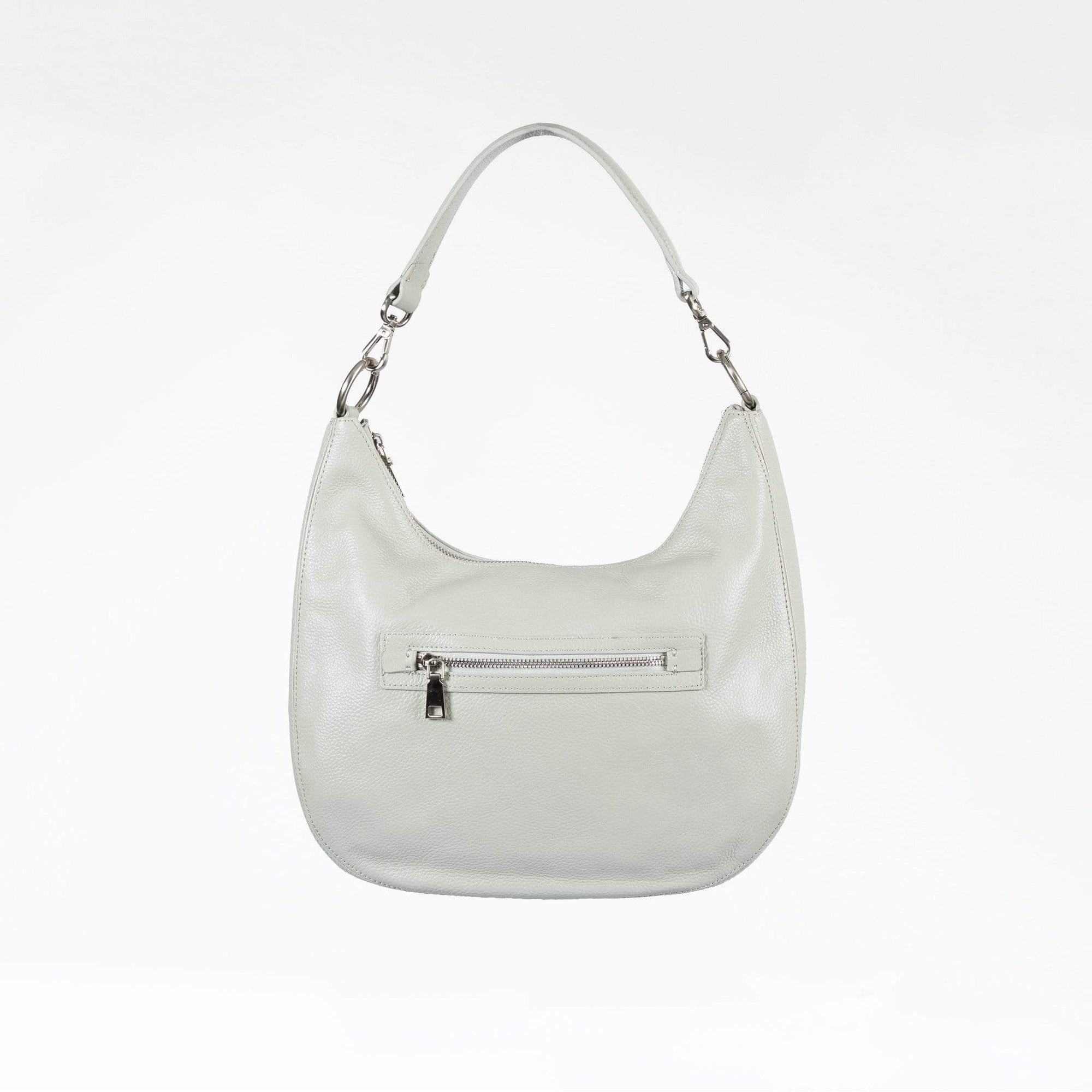 LEISURES BAGS THE ZOE