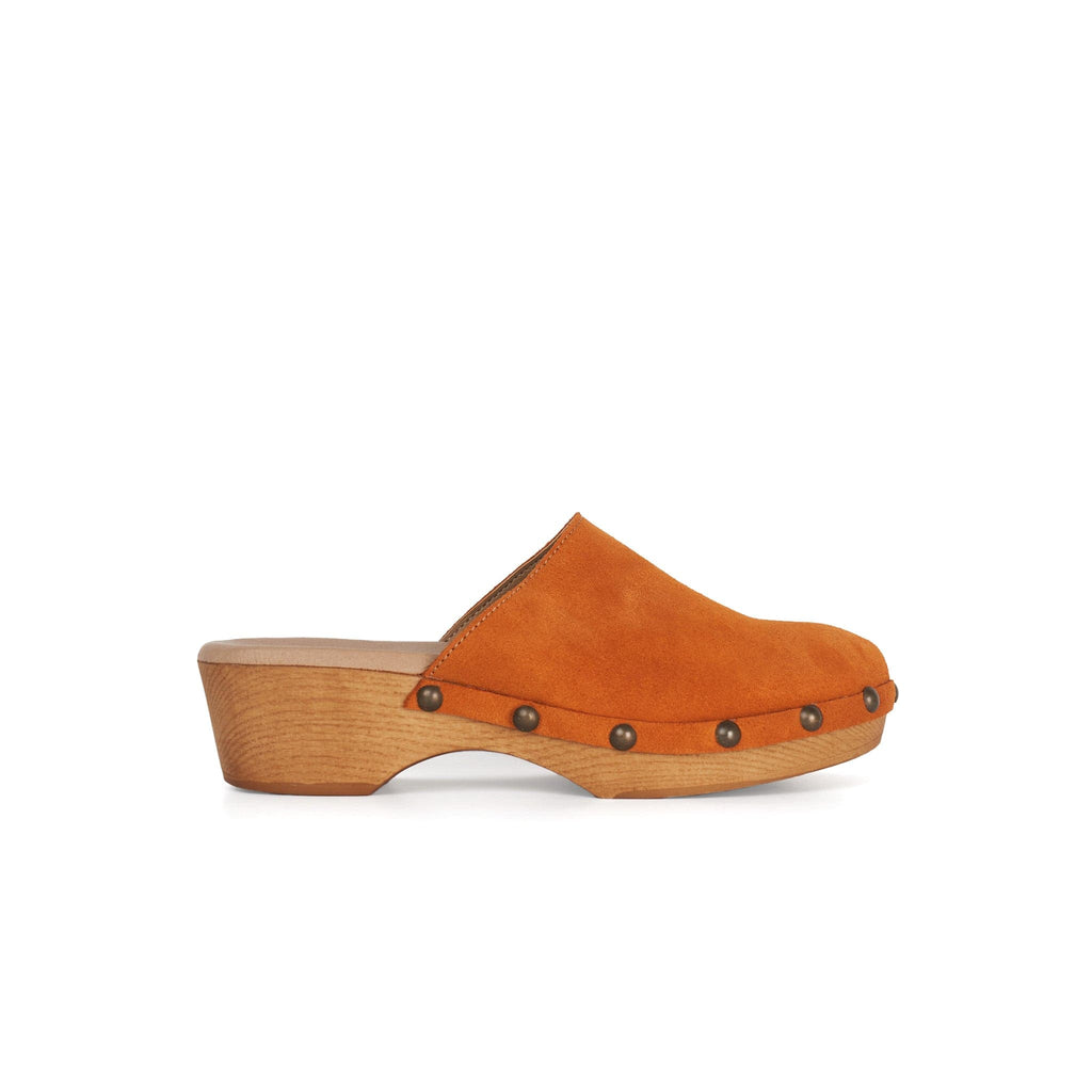 LEISURES CLOGS ROBERT