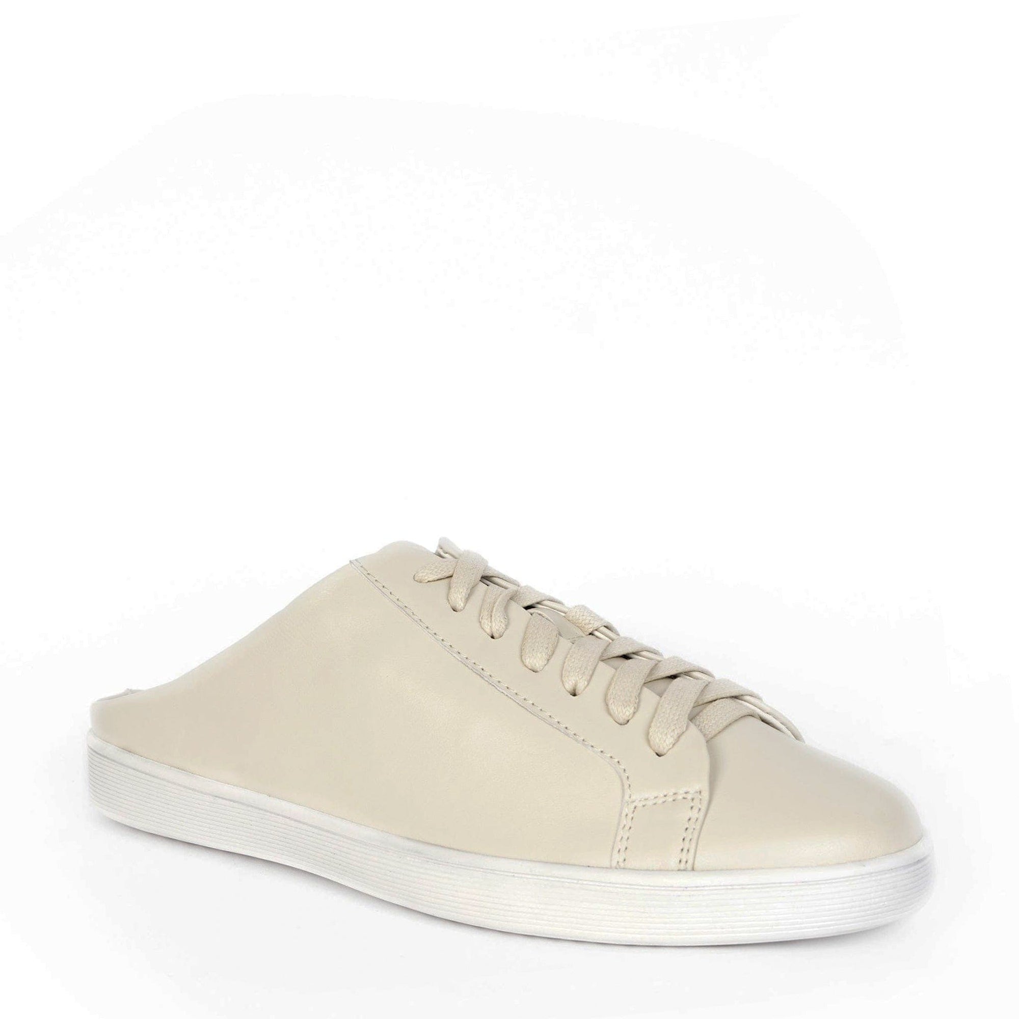 LEISURES LACE UPS RHYS