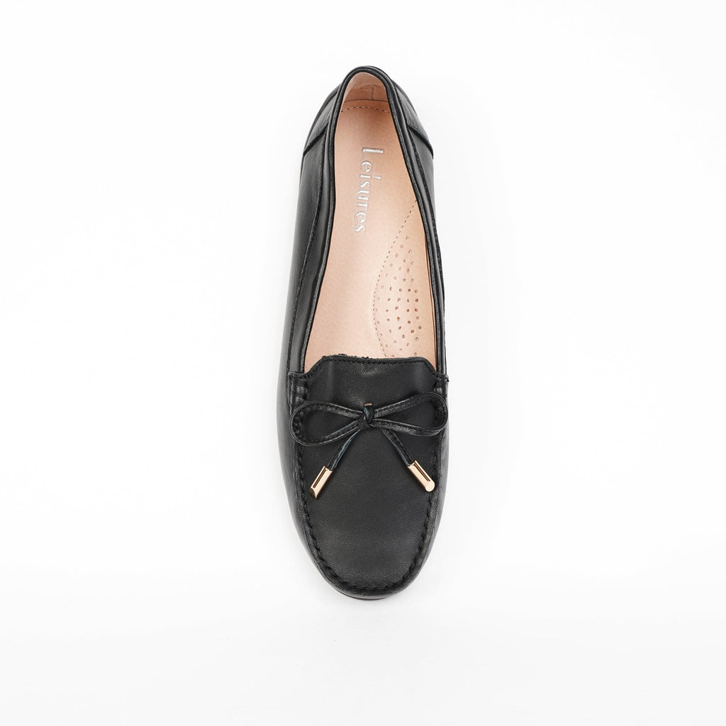 LEISURES LOAFERS ERIN L