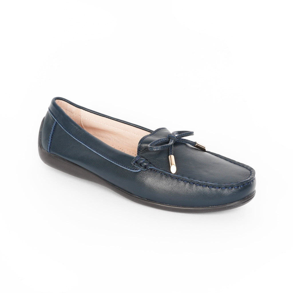 LEISURES LOAFERS ERIN L