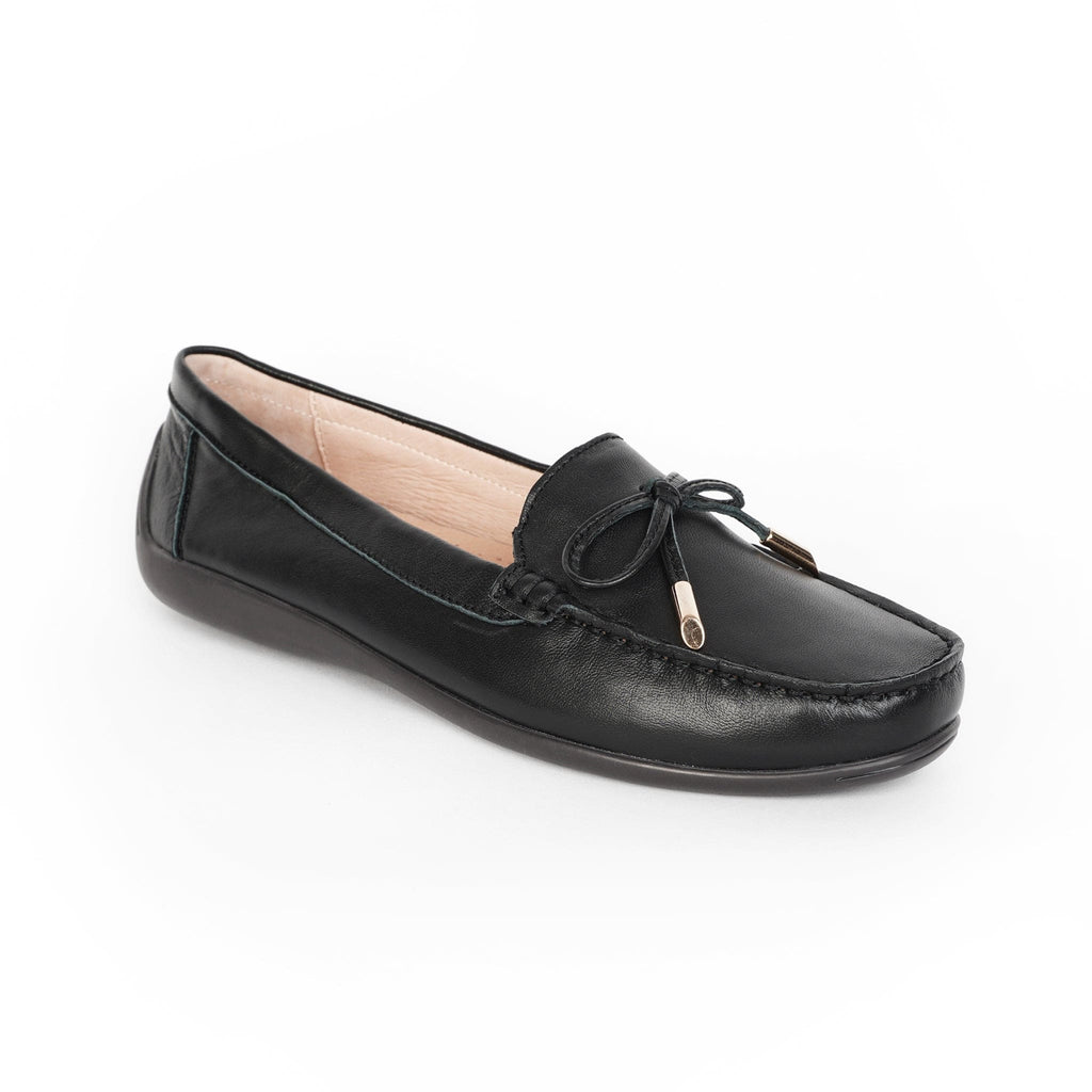 LEISURES LOAFERS ERIN L