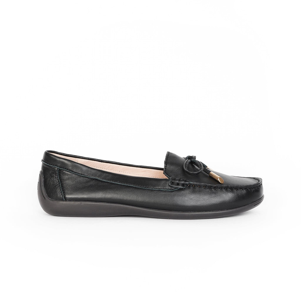 LEISURES LOAFERS ERIN L