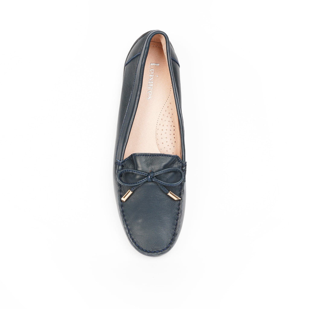 LEISURES LOAFERS ERIN L