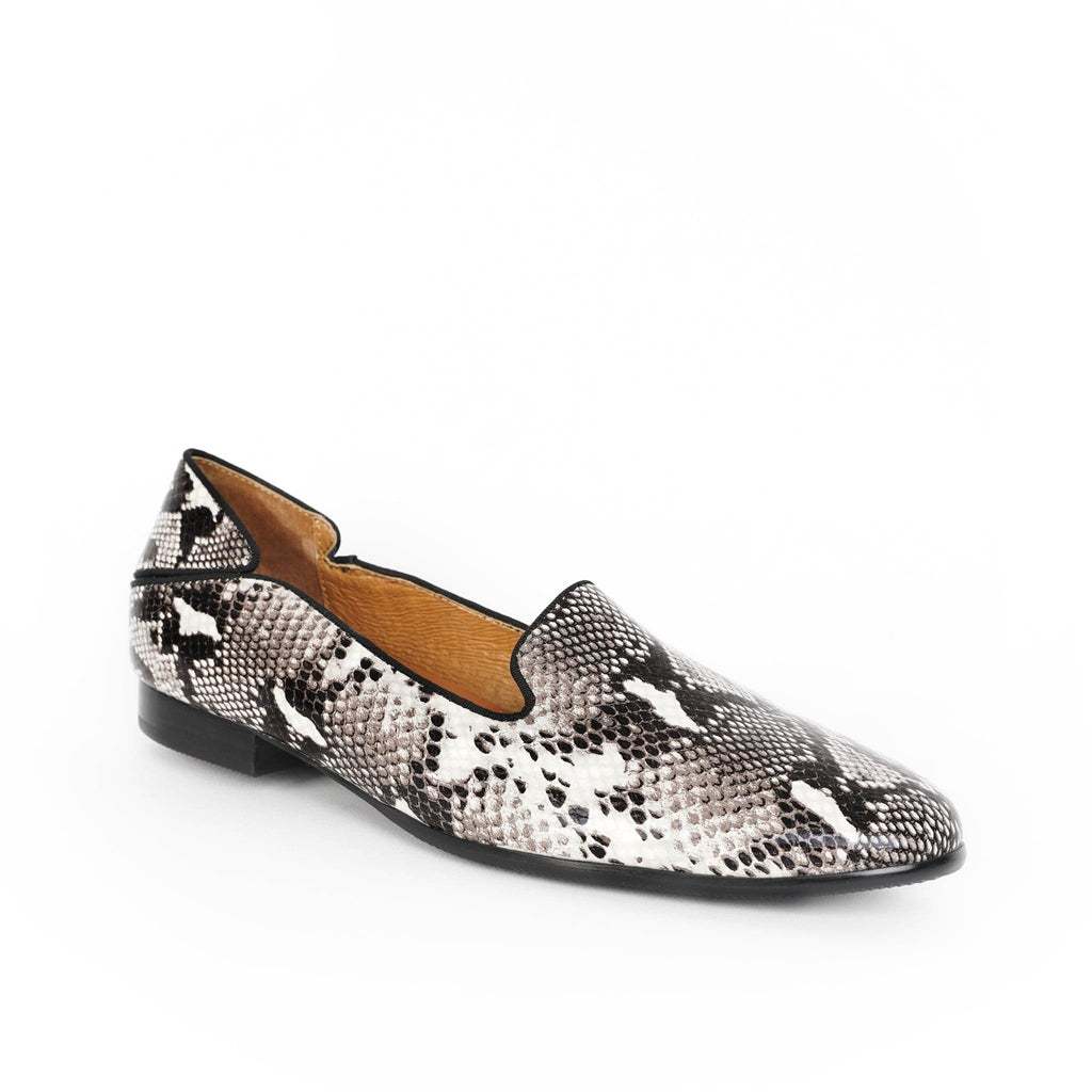 LEISURES LOAFERS HONEYBEE