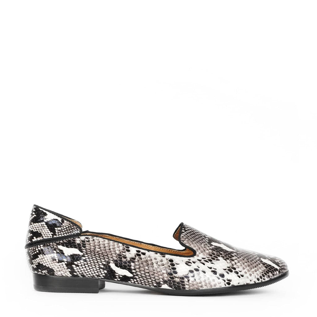 LEISURES LOAFERS HONEYBEE