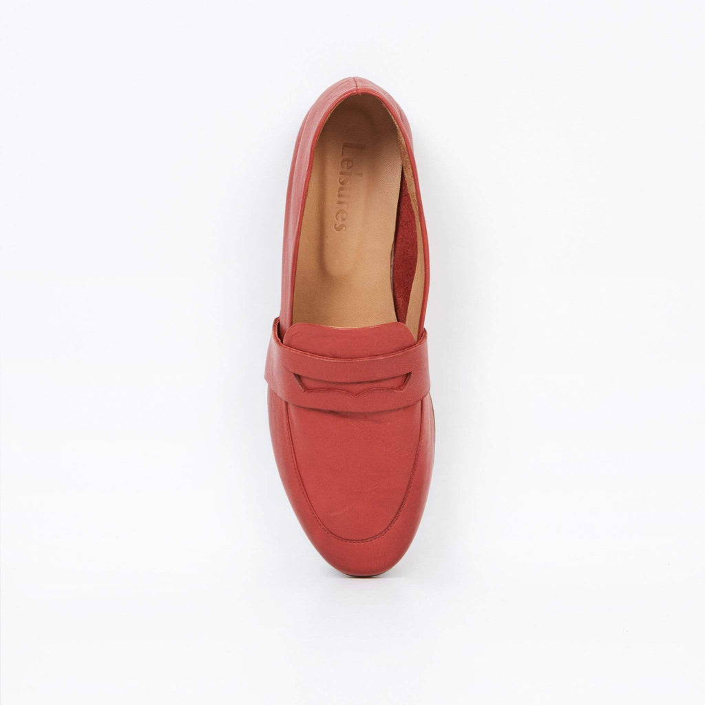 LEISURES LOAFERS REMI