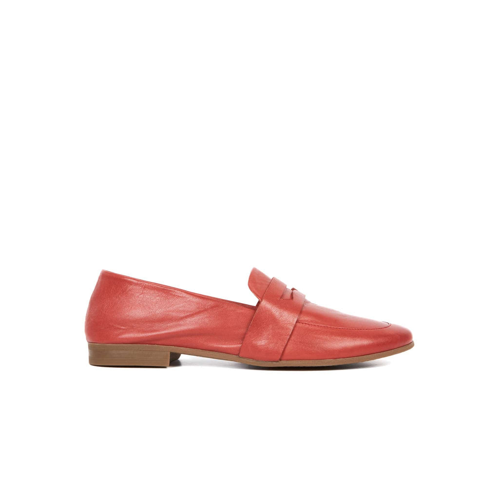 LEISURES LOAFERS REMI